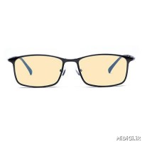 عینک مطالعه محافظ چشم آنتی بلوری  تی اس میجیا شیائومی | Xiaomi Mijia TS Antiblue Rays Portable Protective Glasses